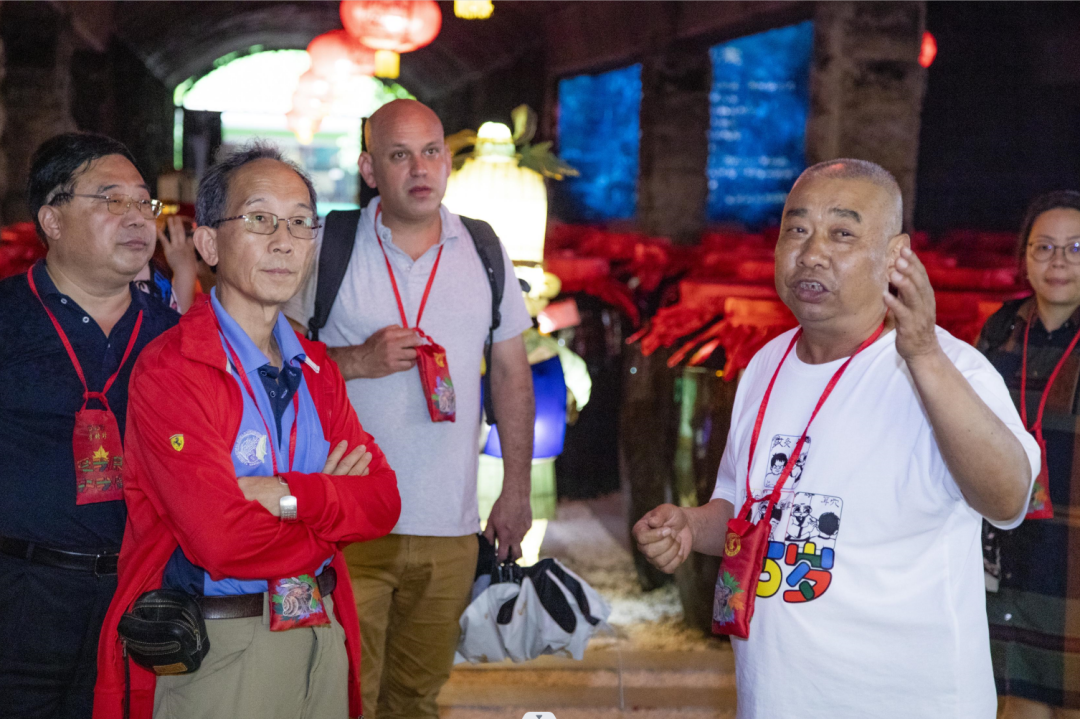 【特别报道】J9医药集团本草纲目家方酒即将亮相央广购物频道